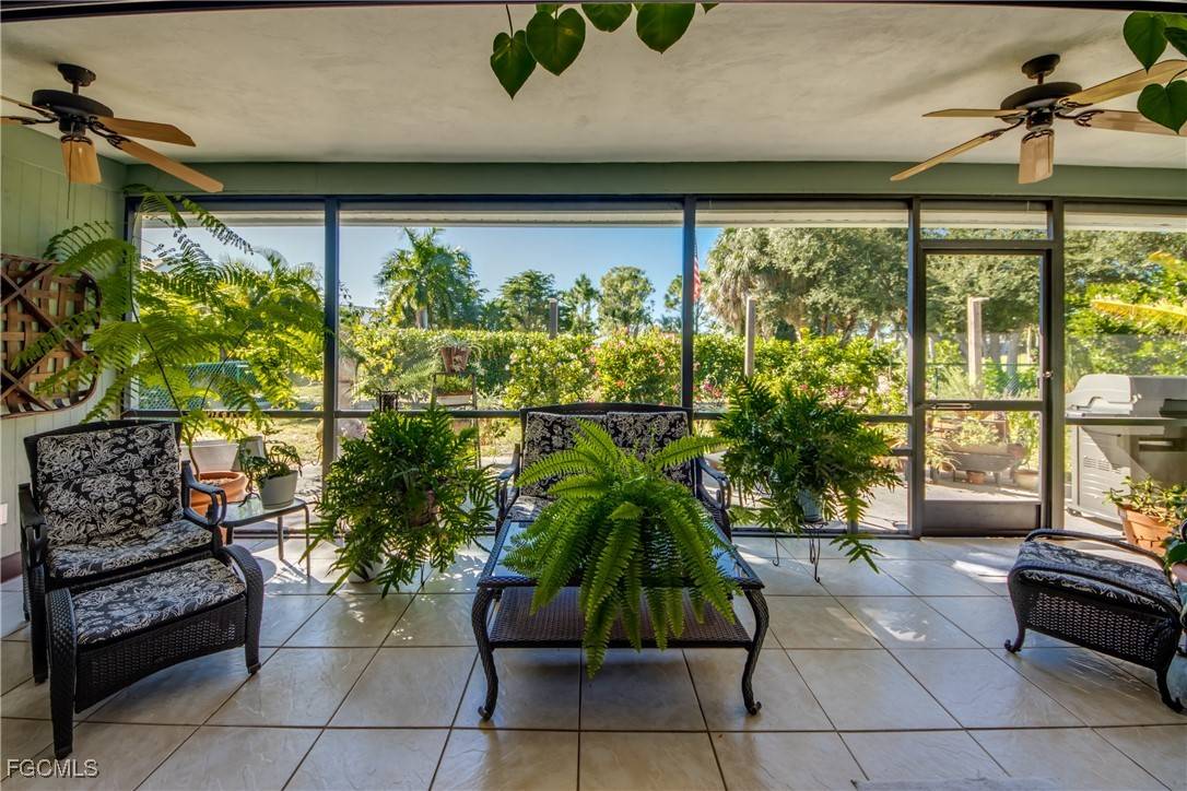 North Fort Myers, FL 33917,6419 Ben Hogan CIR