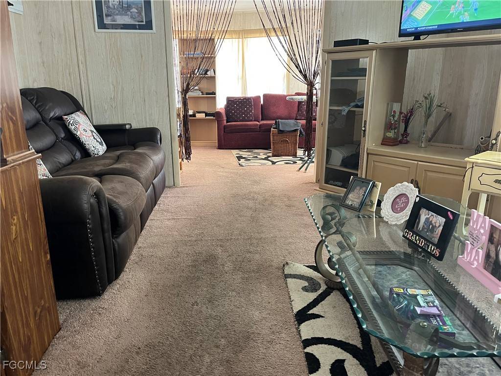 North Fort Myers, FL 33903,16005 Citron WAY