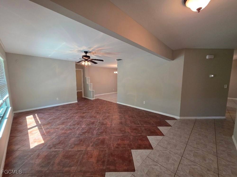 Alva, FL 33920,21151 Captain Nelson CT