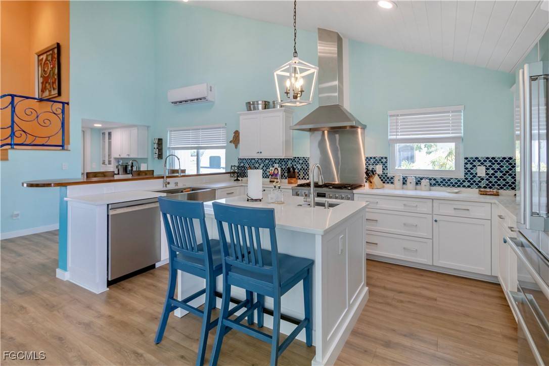 St James City, FL 33956,2372 Baybreeze ST