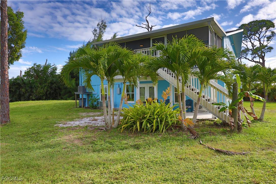 St James City, FL 33956,8642 Whispering Pines DR