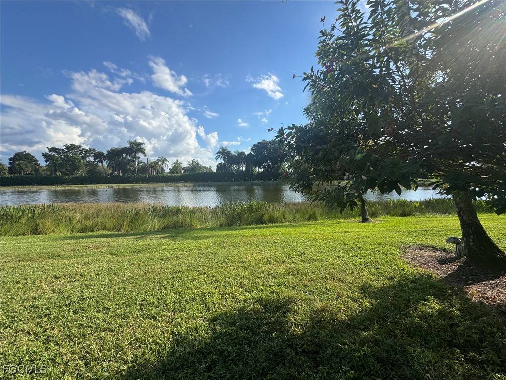 Fort Myers, FL 33912,13392 Onion Creek CT