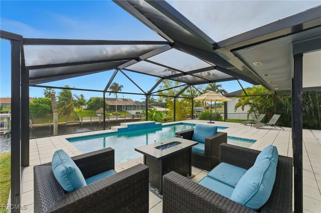 Cape Coral, FL 33904,1112 SE 31st ST