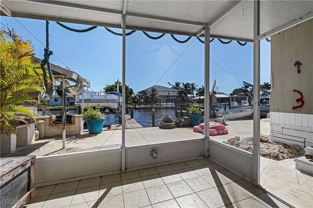 St James City, FL 33956,2592 York RD