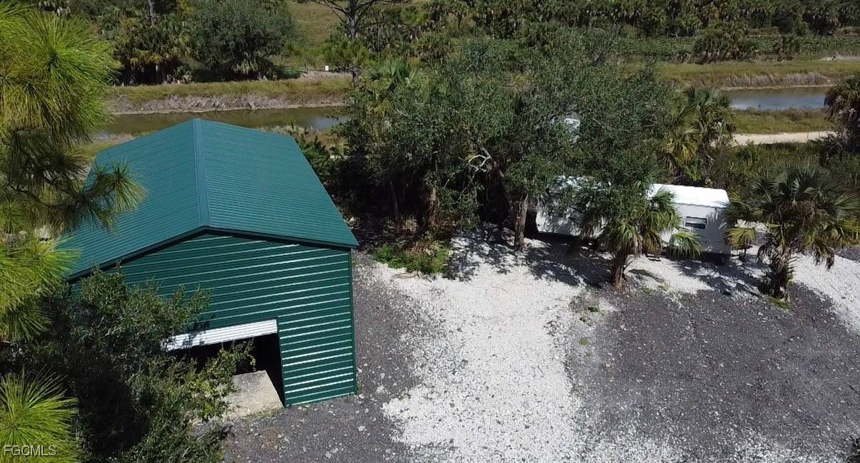 Lehigh Acres, FL 33972,634 Jackie CT