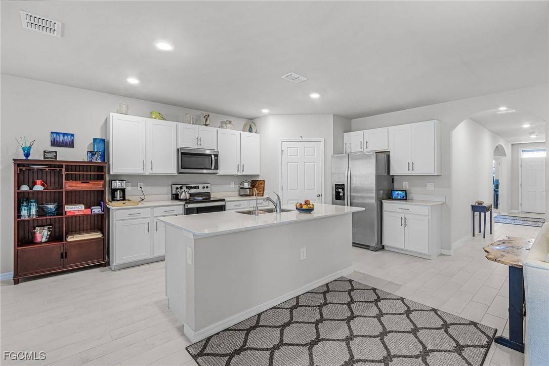 Punta Gorda, FL 33955,16539 Becasse DR