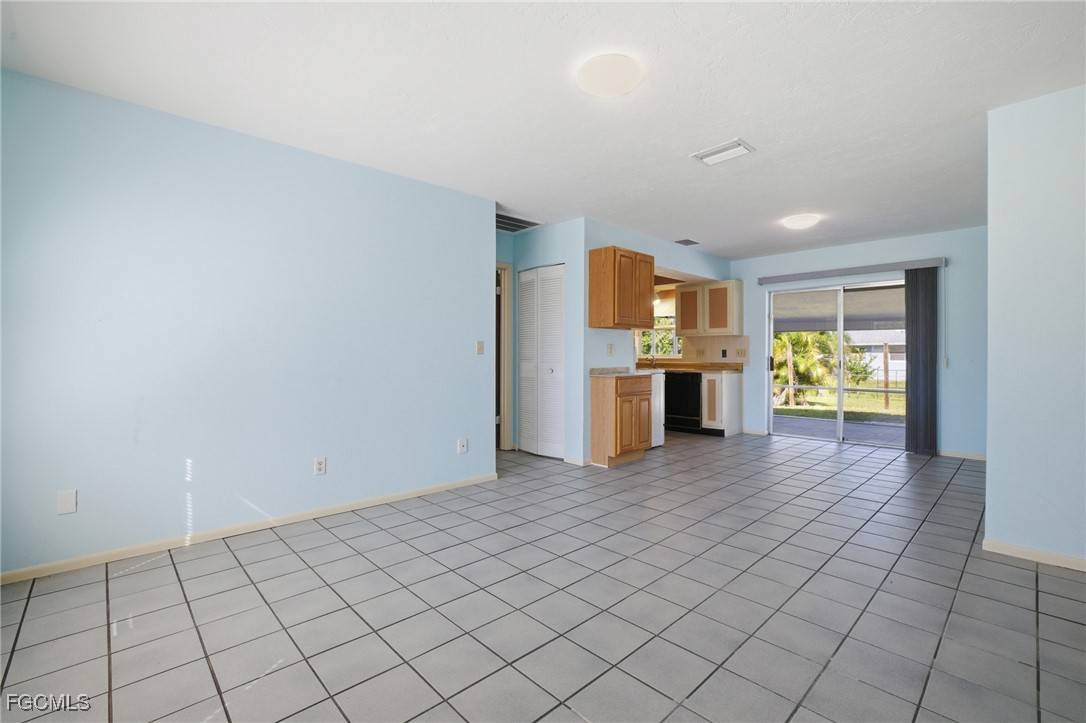 Fort Myers, FL 33905,13802 Fourth ST