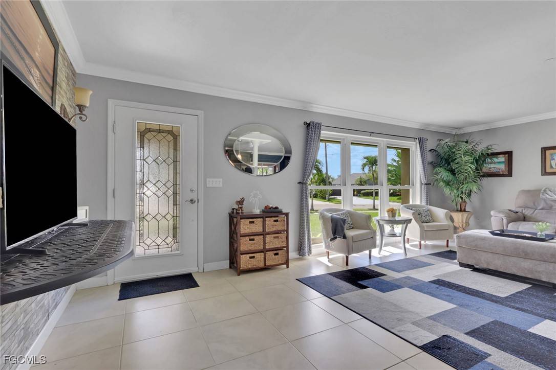 North Fort Myers, FL 33903,1724 Lakeside TER