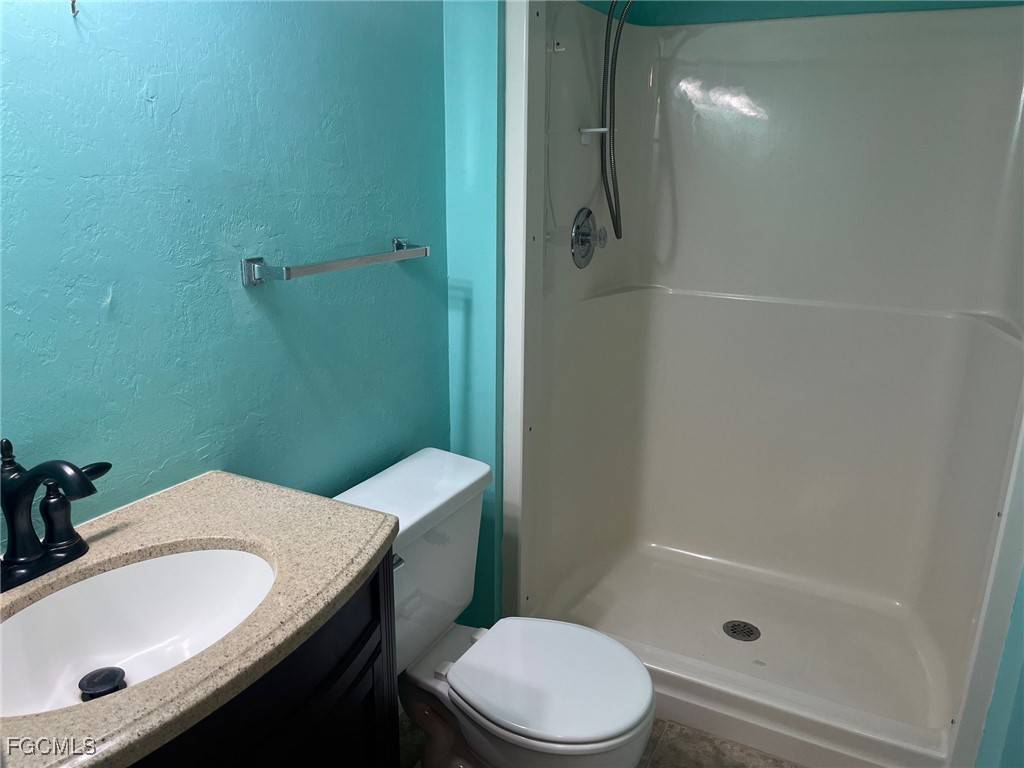 Fort Myers, FL 33907,7406 Lake Breeze DR #118