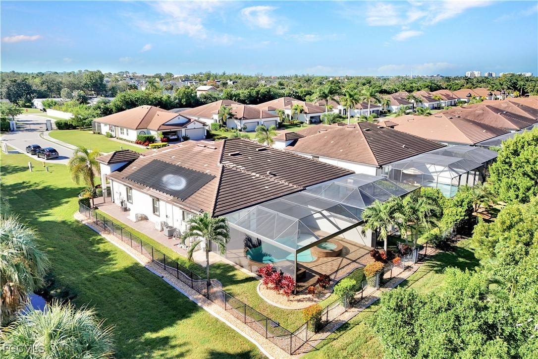 Fort Myers, FL 33919,1189 S Town And River DR