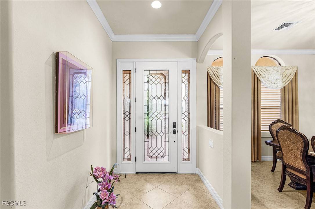 Fort Myers, FL 33912,11027 Longwing DR