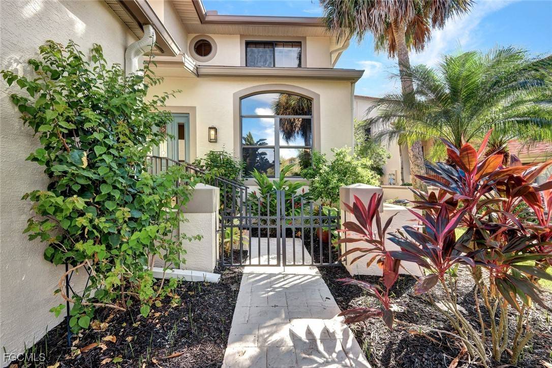 Fort Myers, FL 33908,16529 Heron Coach WAY