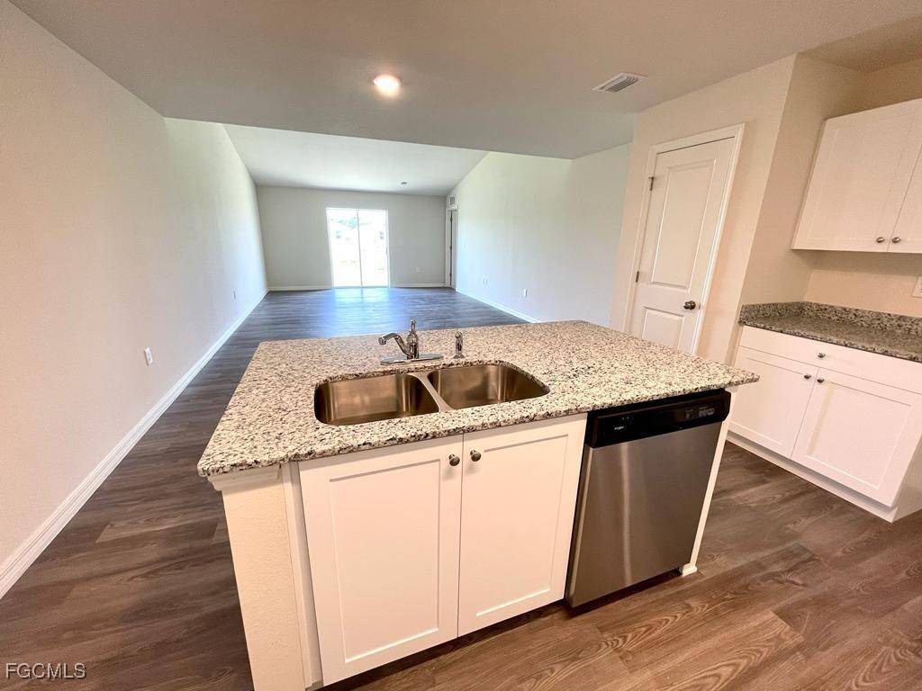 Lehigh Acres, FL 33936,9100 Aegean CIR