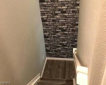 Fort Myers, FL 33966,4048 Cherrybrook LOOP