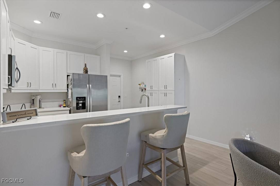 Cape Coral, FL 33909,1149 Winding Pines CIR #204