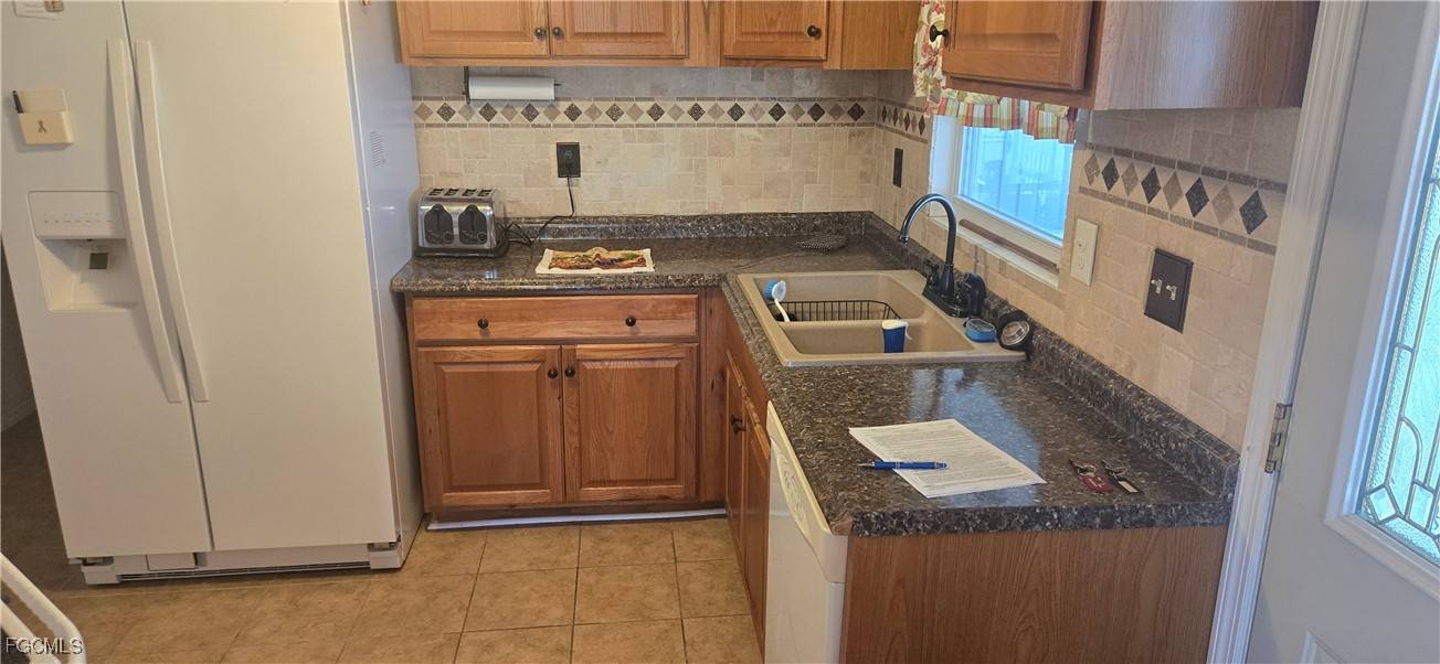 North Fort Myers, FL 33903,21 Nicklaus BLVD