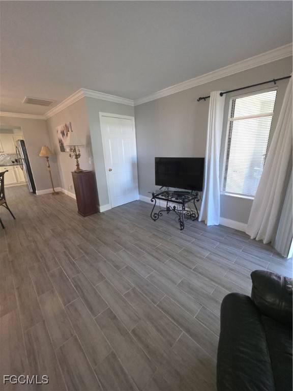 Bonita Springs, FL 34135,11194 La Coruna LN