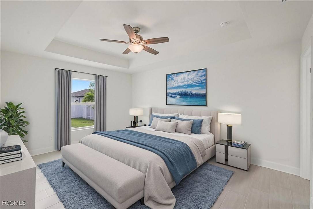 Cape Coral, FL 33993,1337 NW 15th PL