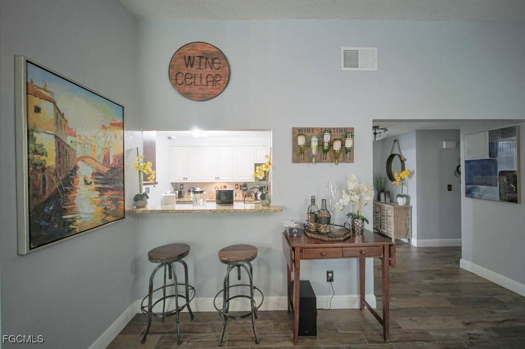 Fort Myers, FL 33967,18488 Eastshore DR