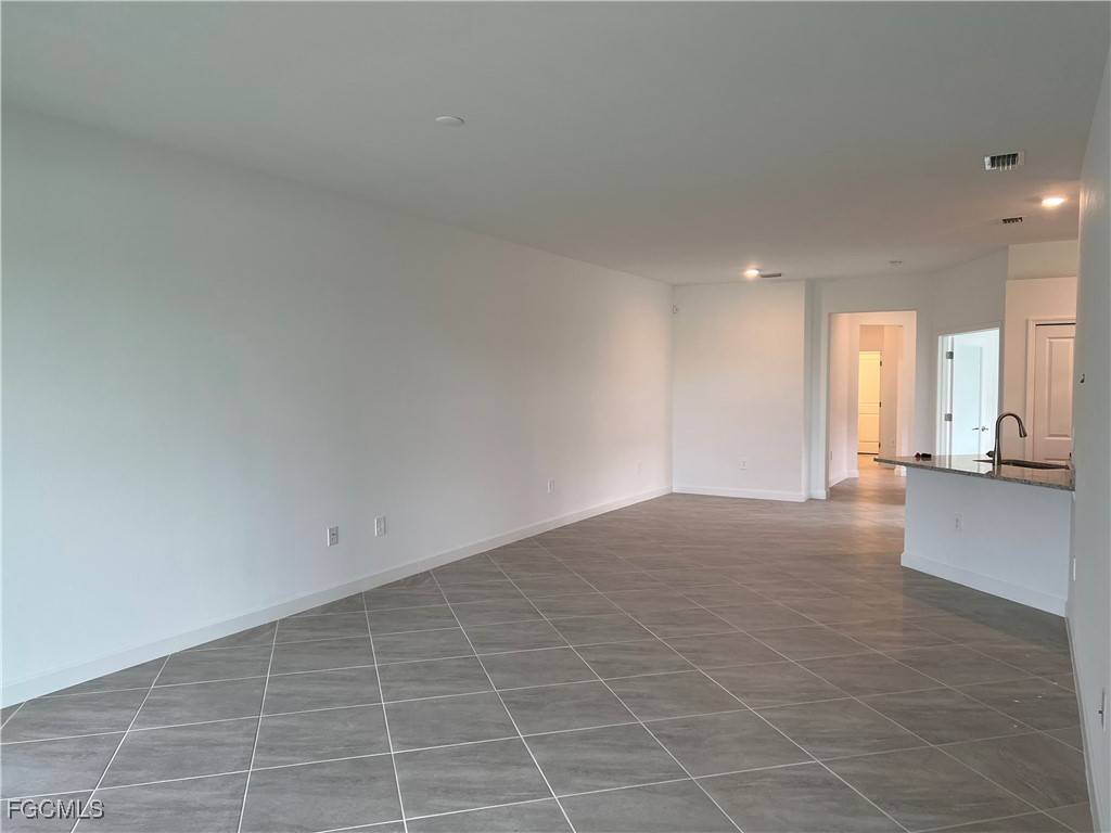 Fort Myers, FL 33913,14003 Pine Lodge LN