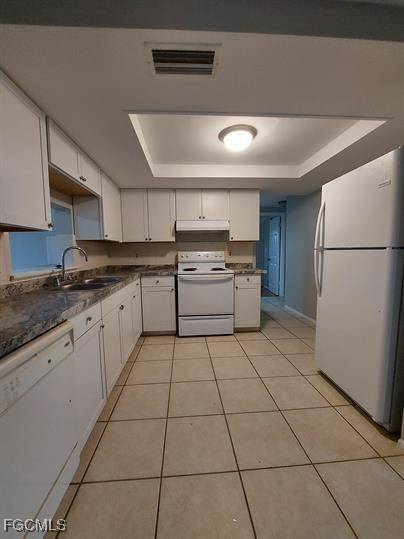 Fort Myers, FL 33905,13250 Fourth ST