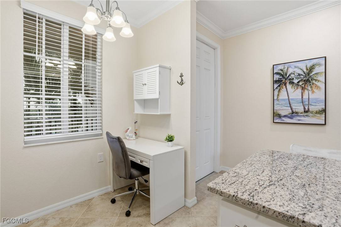 Punta Gorda, FL 33955,14081 Heritage landing BLVD #225