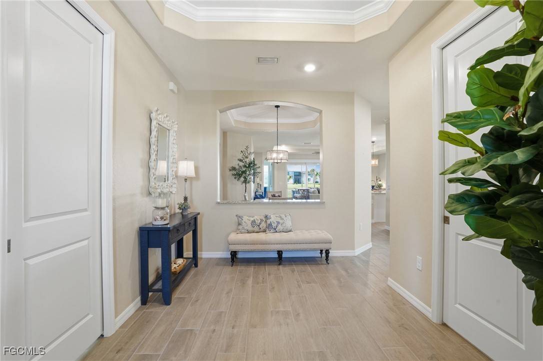 Punta Gorda, FL 33955,14960 Redbud LN