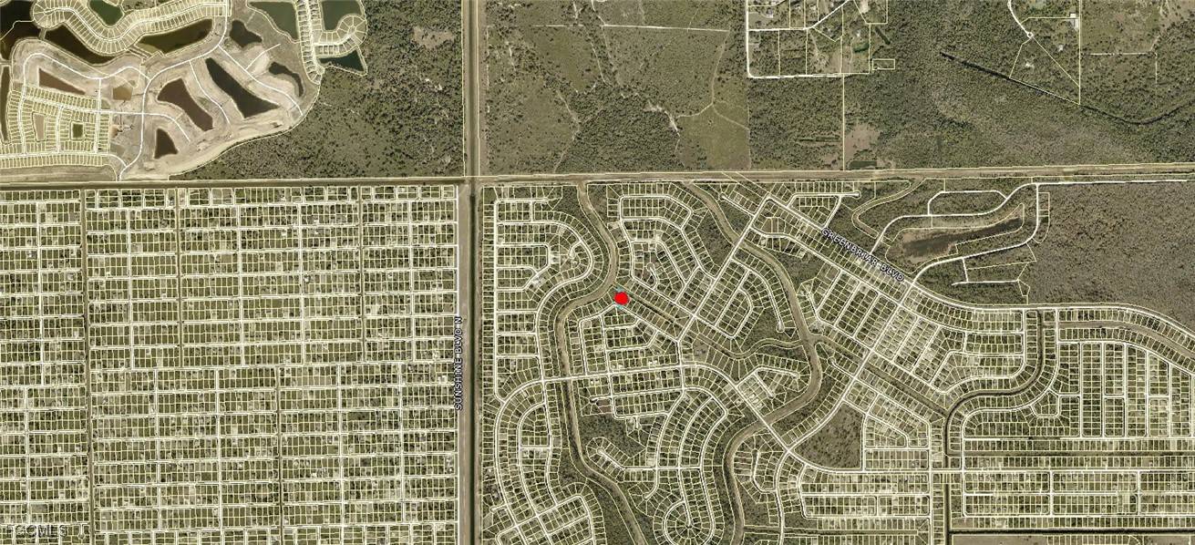 Lehigh Acres, FL 33972,652 Stanwin LOOP