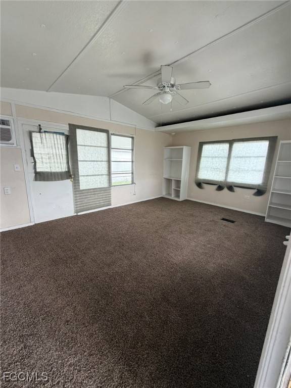 North Fort Myers, FL 33917,248 Flame LN