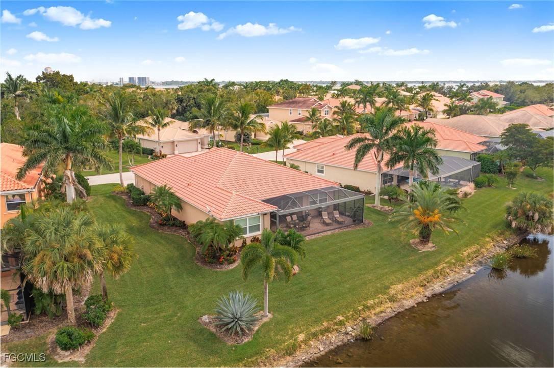 North Fort Myers, FL 33903,12751 Olde Banyon BLVD