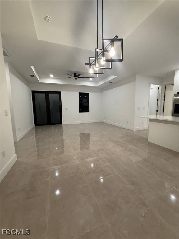 North Fort Myers, FL 33903,953 lakeview DR