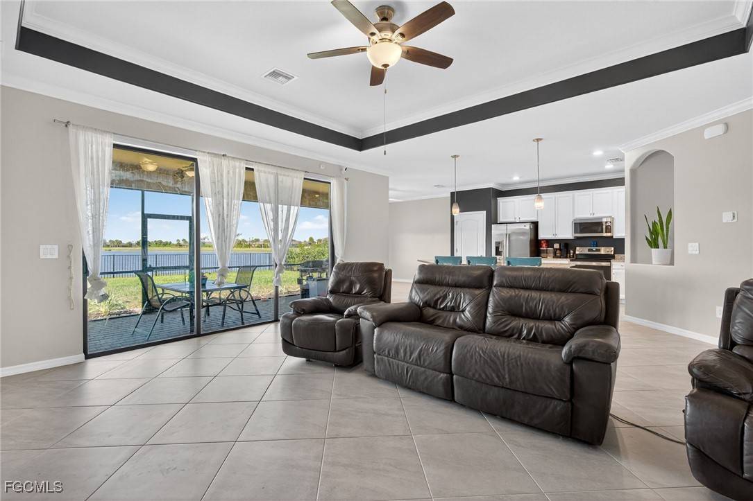 Fort Myers, FL 33905,14733 Cantabria DR