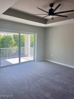 Bokeelia, FL 33922,14058 Pacosin CT