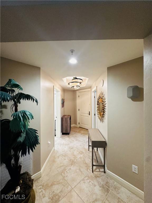 Cape Coral, FL 33914,5781 Cape Harbour DR #502