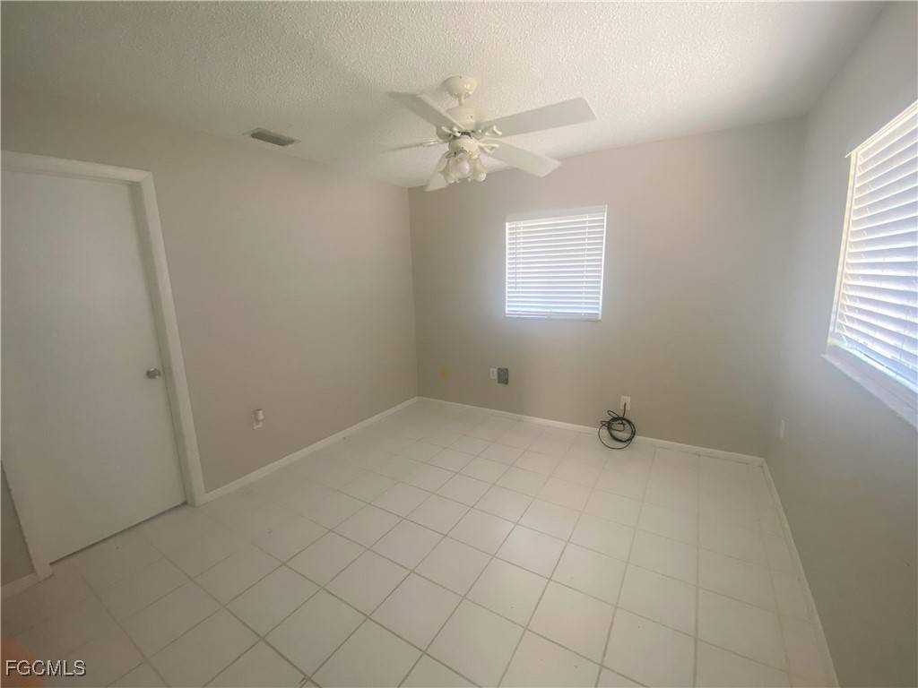 Fort Myers, FL 33905,2258 Iris WAY