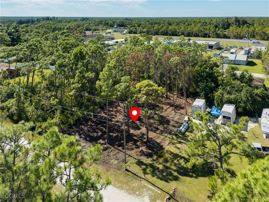 Punta Gorda, FL 33955,12345 Pavillion CT