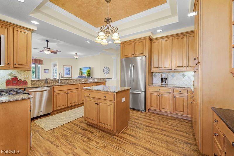 Fort Myers, FL 33908,11250 Bienvenida WAY #101