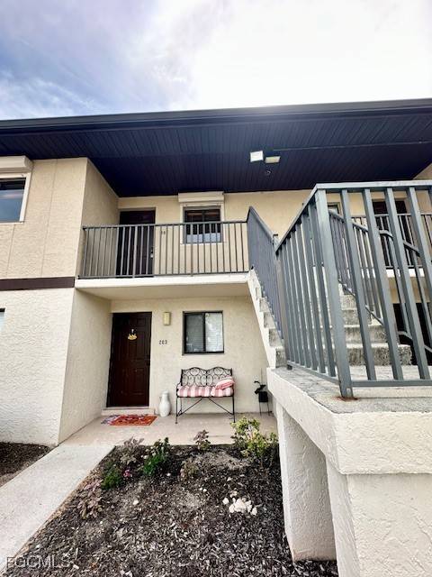 Fort Myers, FL 33907,4790 S Cleveland AVE #207