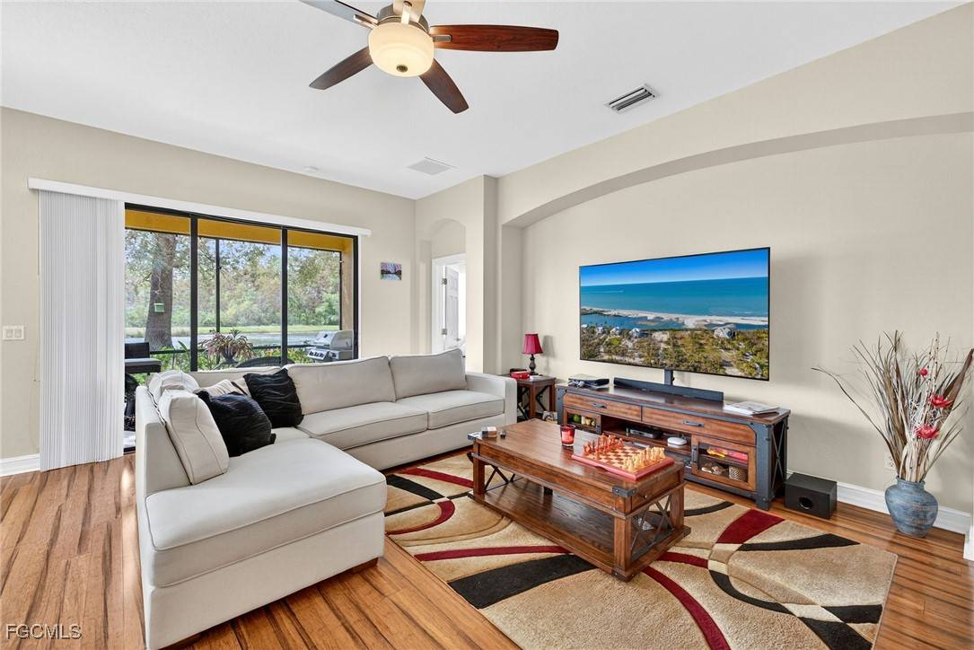 Fort Myers, FL 33912,9174 River Otter DR