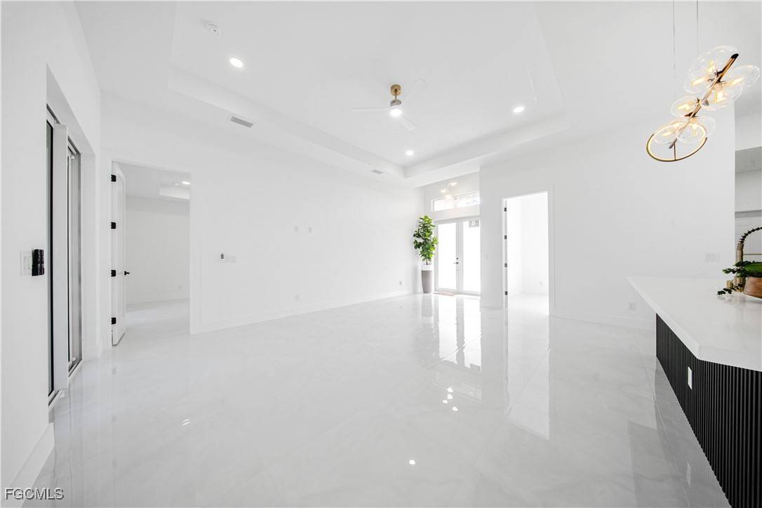 Lehigh Acres, FL 33971,2812 31st ST W