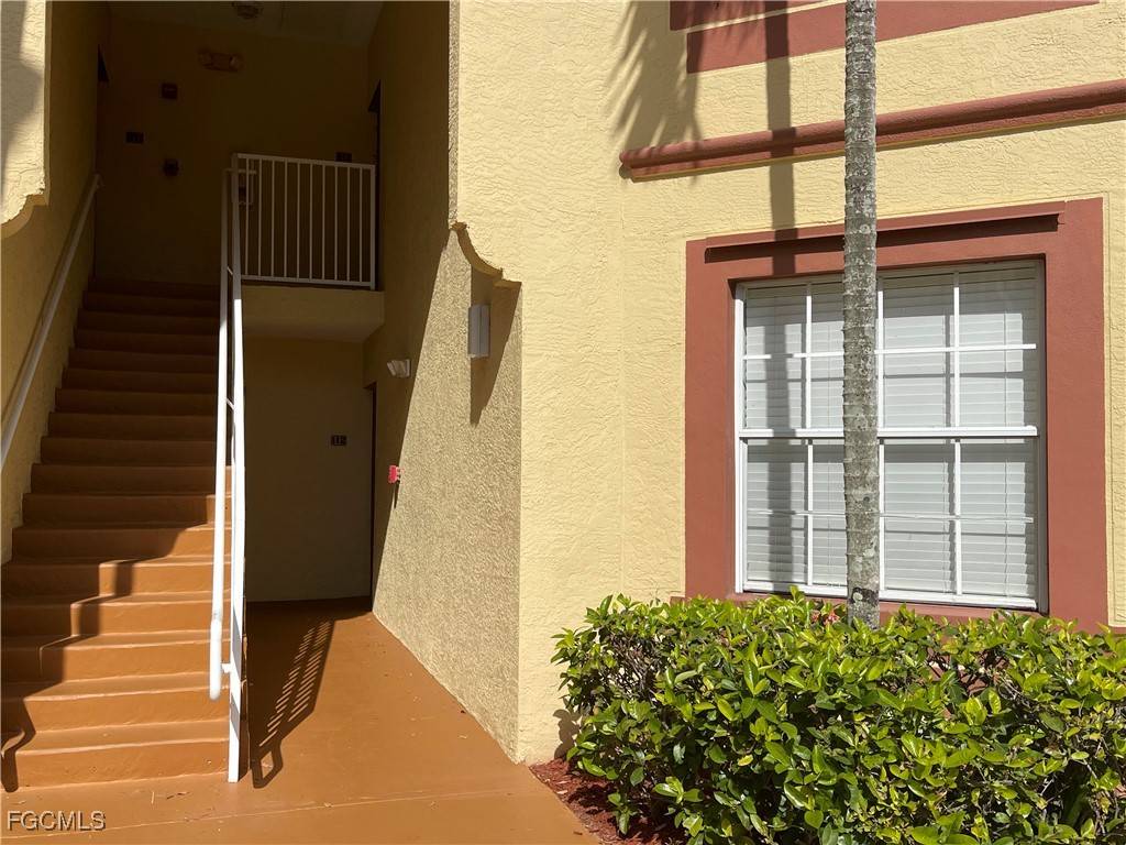 Fort Myers, FL 33908,15630 Ocean Walk CIR #112