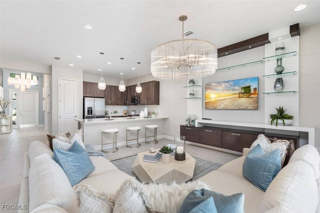 Estero, FL 33928,12773 Springbrook CT