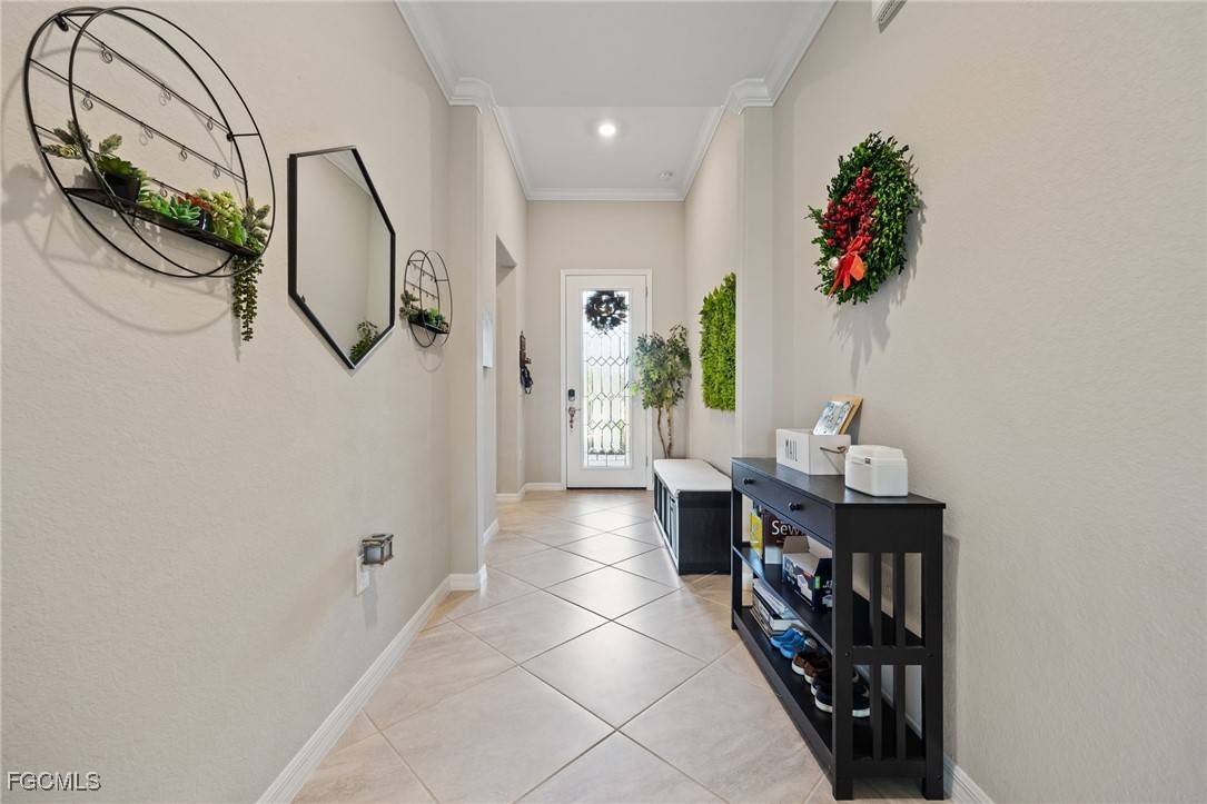 Alva, FL 33920,4040 E Hampton CIR