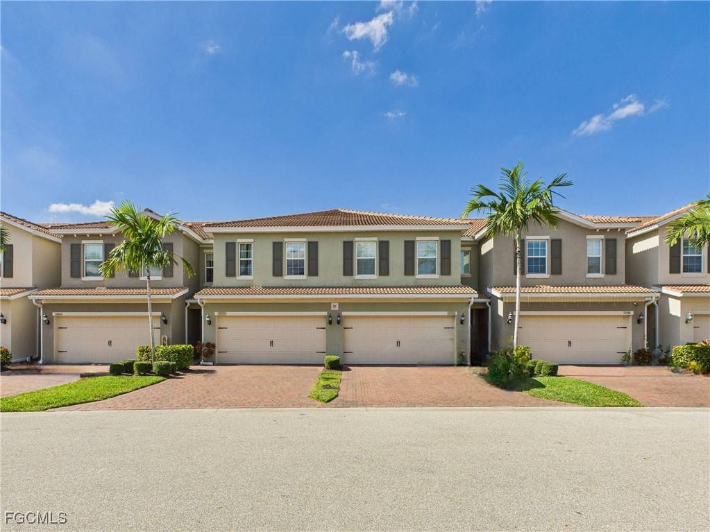 Fort Myers, FL 33913,12600 Laurel Cove DR