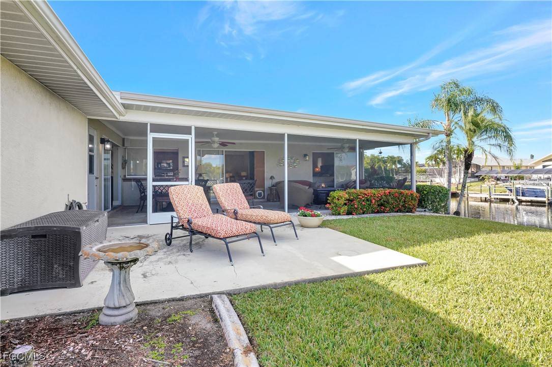 Cape Coral, FL 33904,3201 SE 1st CT