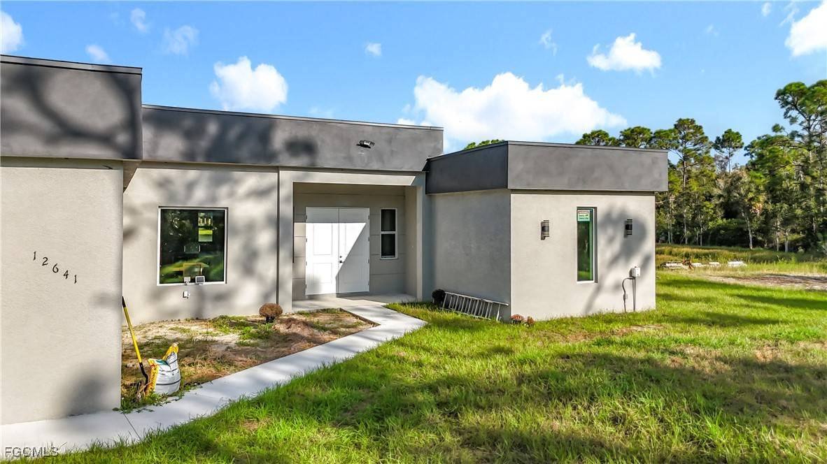 Punta Gorda, FL 33955,12641 Easha BLVD