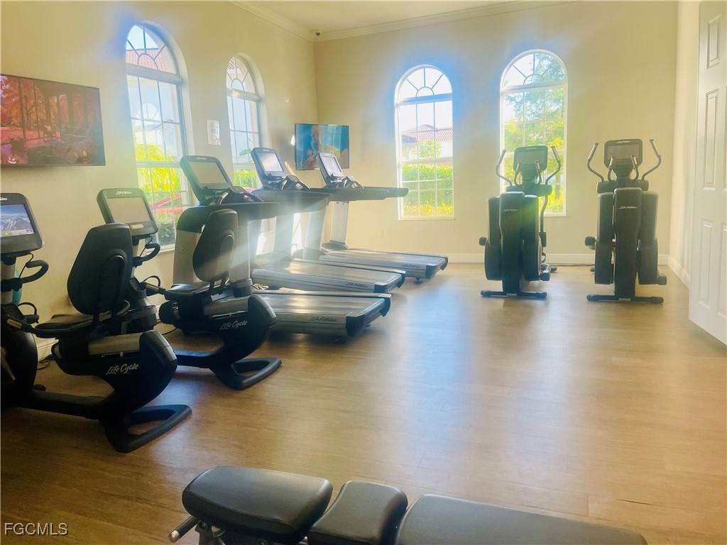 Naples, FL 34119,7033 Ambrosia LN #404