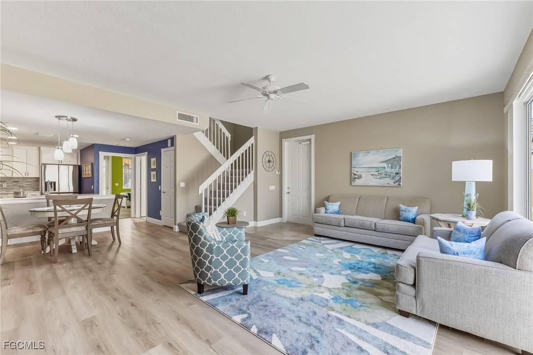 Bonita Springs, FL 34135,15300 Latitude DR