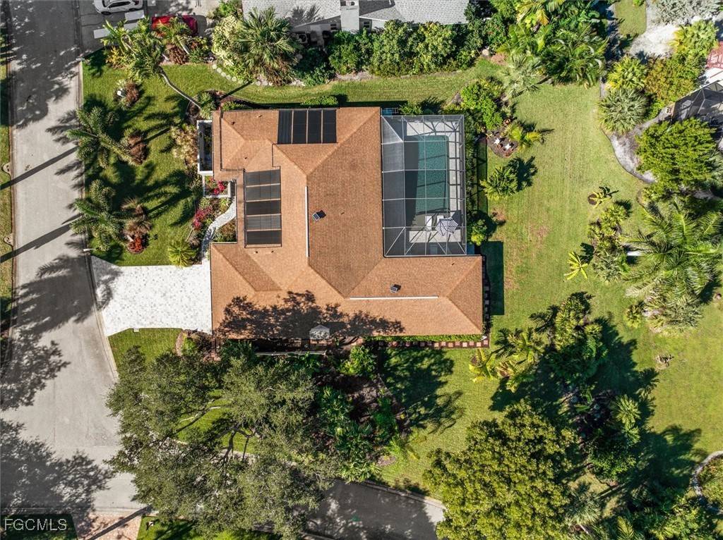 Fort Myers, FL 33908,12476 Afton CT