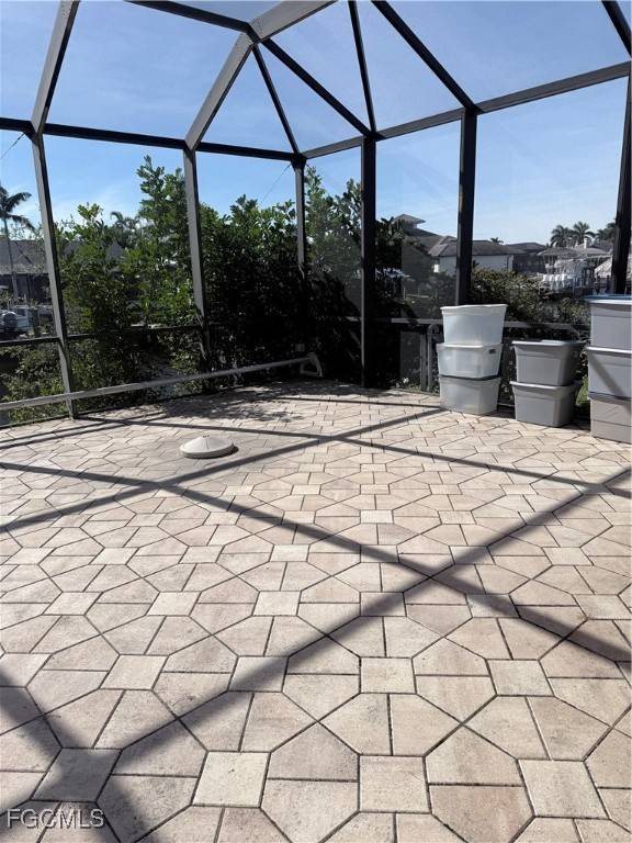 Cape Coral, FL 33914,1224 SW 53rd TER